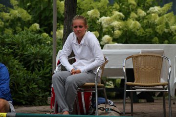 Jennifer Witthöft 901 - 15. Horst Schröder Pokal